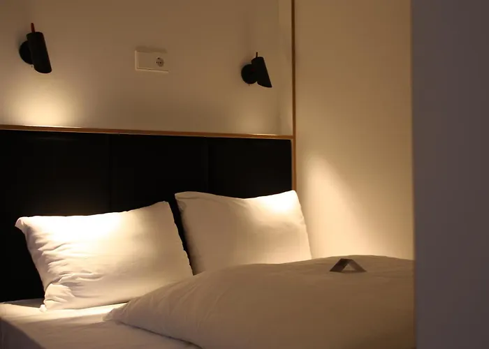 Zoku Amsterdam